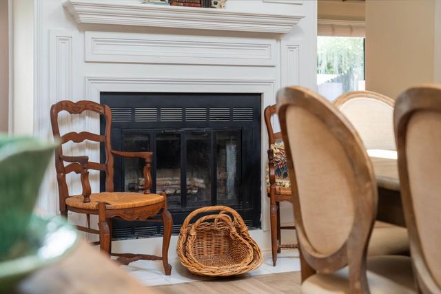 1126 Middleton Court, Mount Pleasant, SC 29464