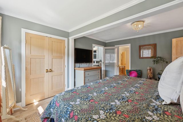 1126 Middleton Court, Mount Pleasant, SC 29464