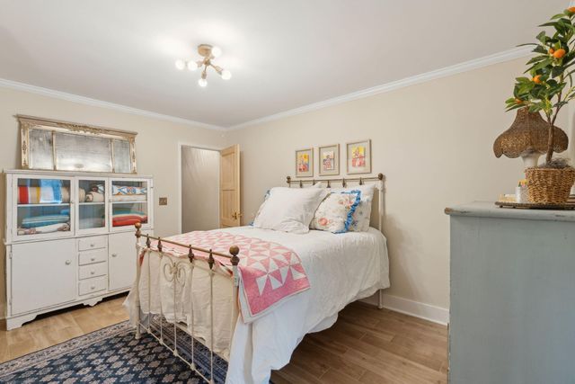 1126 Middleton Court, Mount Pleasant, SC 29464