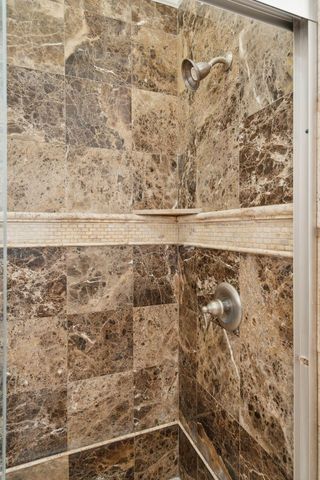 1126 Middleton Court, Mount Pleasant, SC 29464