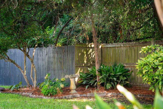 1126 Middleton Court, Mount Pleasant, SC 29464