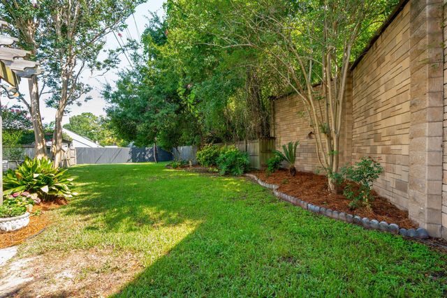 1126 Middleton Court, Mount Pleasant, SC 29464