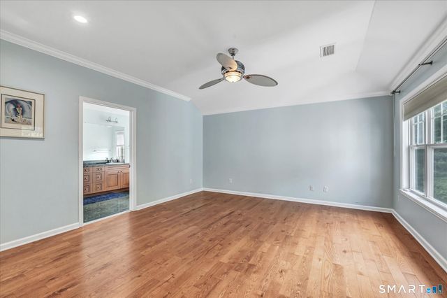 76 Suzie Drive 76, Newtown, CT 06470