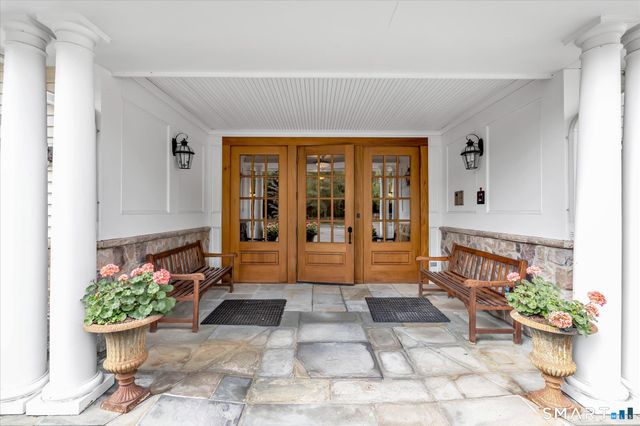 76 Suzie Drive 76, Newtown, CT 06470