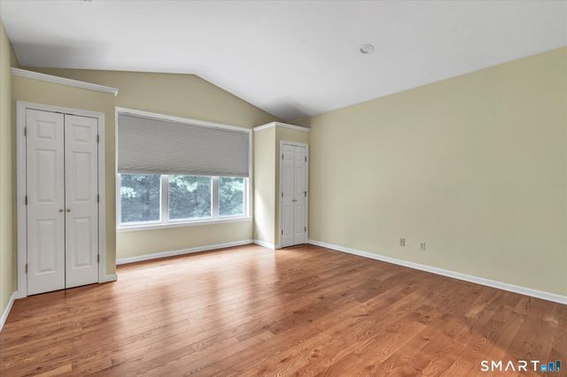 76 Suzie Drive 76, Newtown, CT 06470