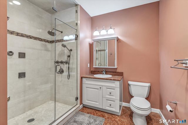76 Suzie Drive 76, Newtown, CT 06470