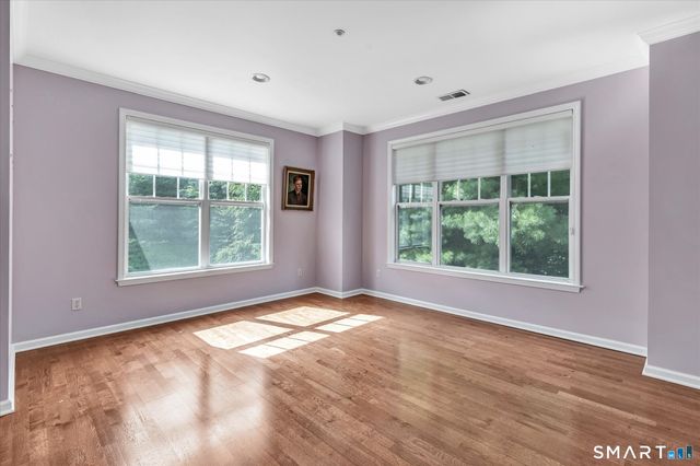 76 Suzie Drive 76, Newtown, CT 06470