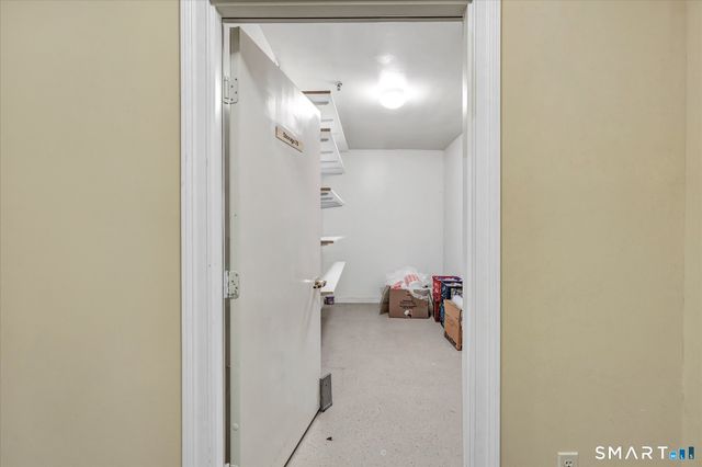 76 Suzie Drive 76, Newtown, CT 06470