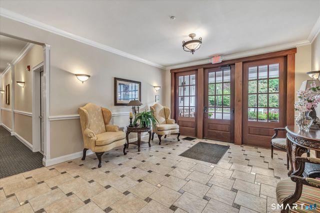 76 Suzie Drive 76, Newtown, CT 06470