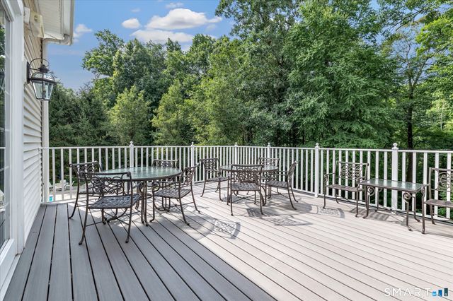 76 Suzie Drive 76, Newtown, CT 06470