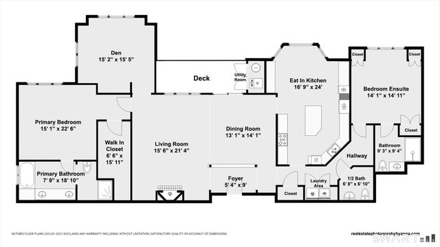 76 Suzie Drive 76, Newtown, CT 06470