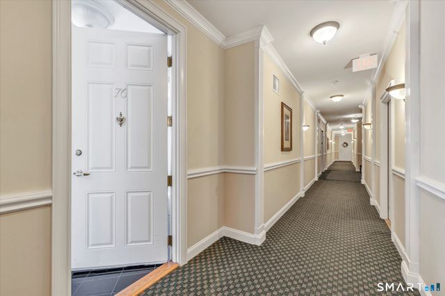 76 Suzie Drive 76, Newtown, CT 06470
