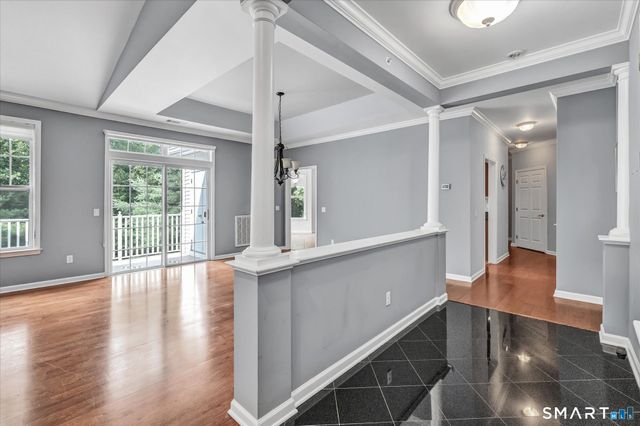 76 Suzie Drive 76, Newtown, CT 06470