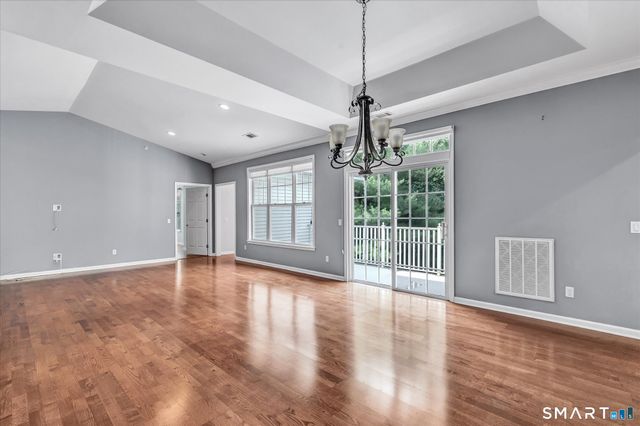 76 Suzie Drive 76, Newtown, CT 06470