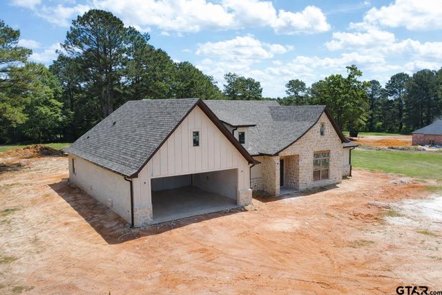 11758 County Road 2174, Whitehouse, TX 75791