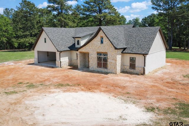 11758 County Road 2174, Whitehouse, TX 75791