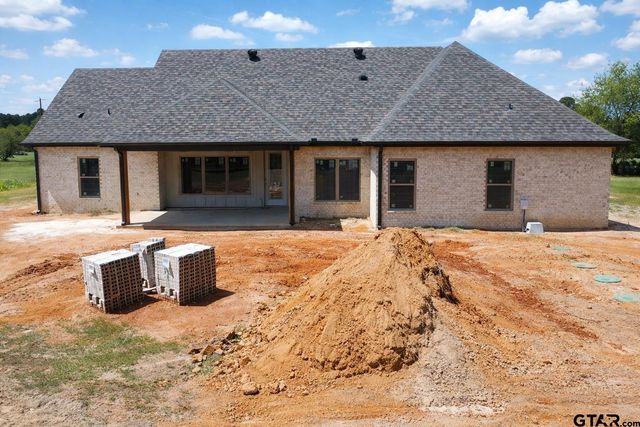 11758 County Road 2174, Whitehouse, TX 75791