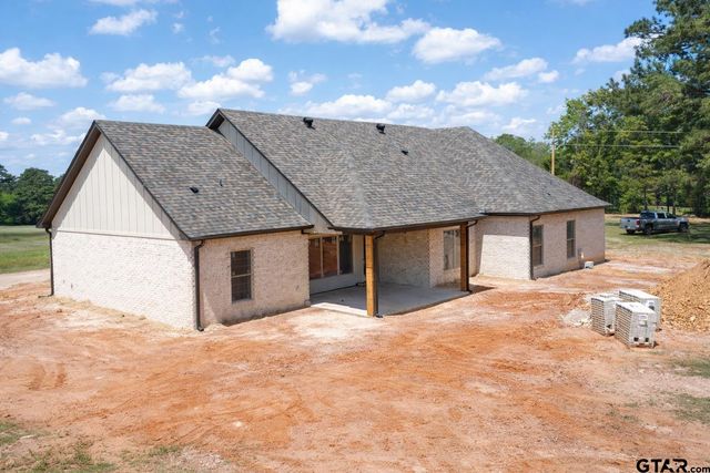 11758 County Road 2174, Whitehouse, TX 75791