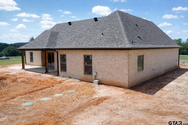 11758 County Road 2174, Whitehouse, TX 75791
