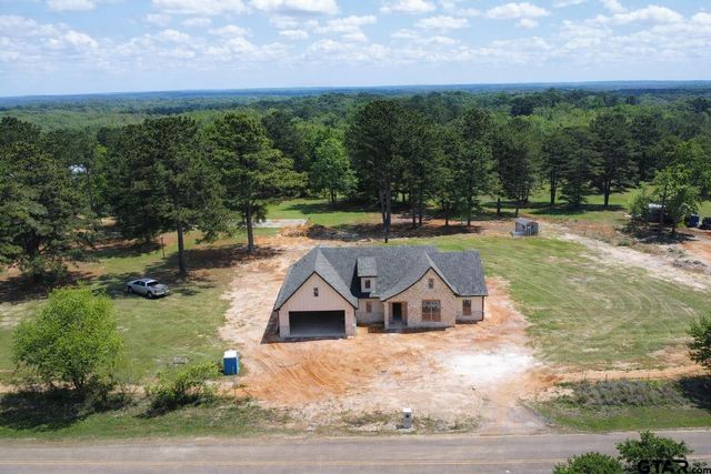 11758 County Road 2174, Whitehouse, TX 75791