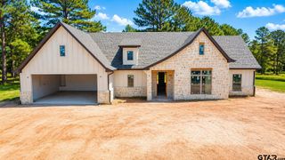 11758 County Road 2174, Whitehouse, TX 75791