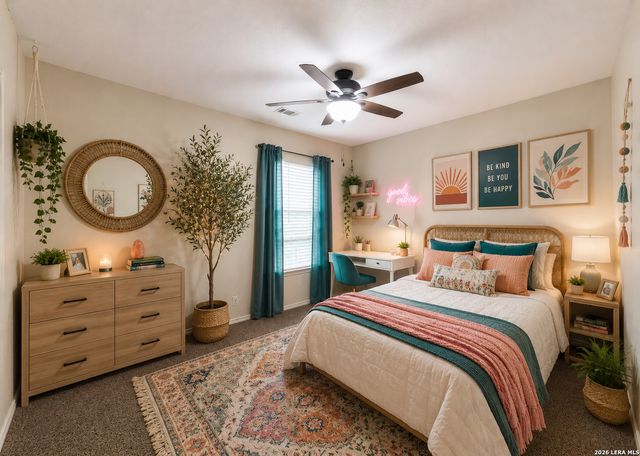 10011 Collenback Run, San Antonio, TX 78251