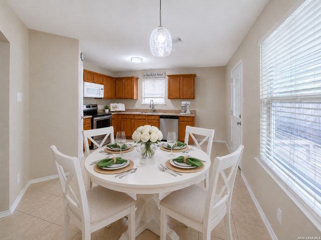 10011 Collenback Run, San Antonio, TX 78251