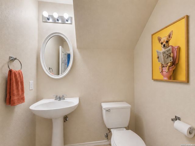 10011 Collenback Run, San Antonio, TX 78251