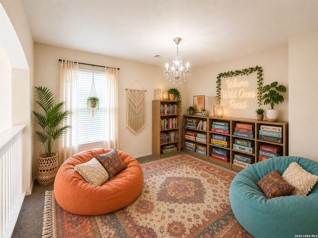 10011 Collenback Run, San Antonio, TX 78251