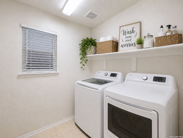 10011 Collenback Run, San Antonio, TX 78251
