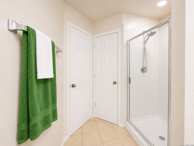 10011 Collenback Run, San Antonio, TX 78251