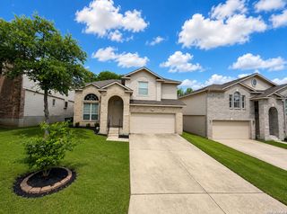 10011 Collenback Run, San Antonio, TX 78251