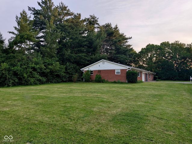 9619 Deneen Drive, Noblesville, IN 46060