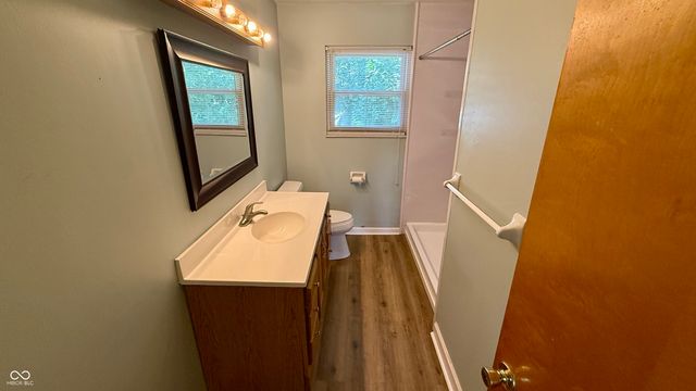 9619 Deneen Drive, Noblesville, IN 46060