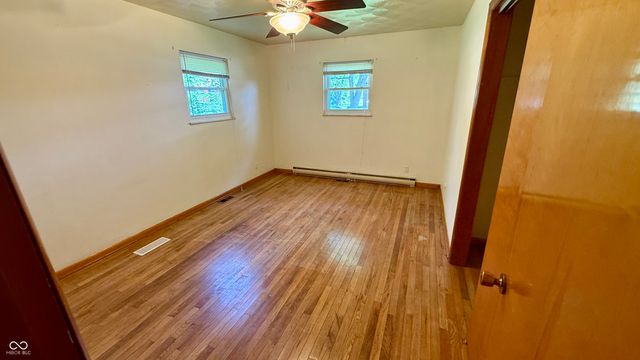 9619 Deneen Drive, Noblesville, IN 46060