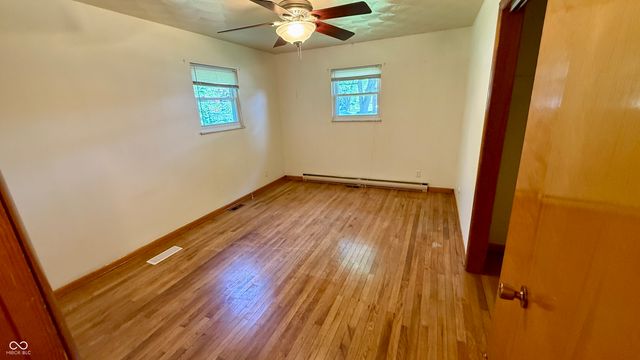 9619 Deneen Drive, Noblesville, IN 46060