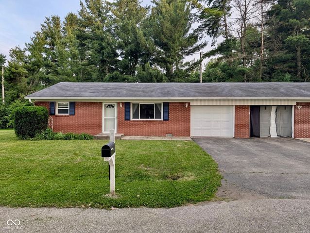 9619 Deneen Drive, Noblesville, IN 46060
