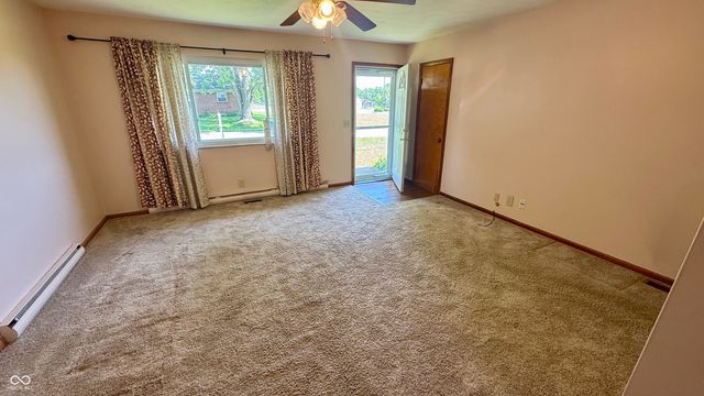 9619 Deneen Drive, Noblesville, IN 46060