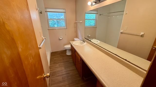 9619 Deneen Drive, Noblesville, IN 46060