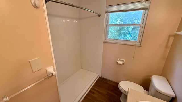 9619 Deneen Drive, Noblesville, IN 46060