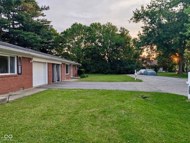9619 Deneen Drive, Noblesville, IN 46060