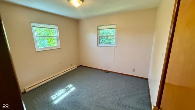 9619 Deneen Drive, Noblesville, IN 46060