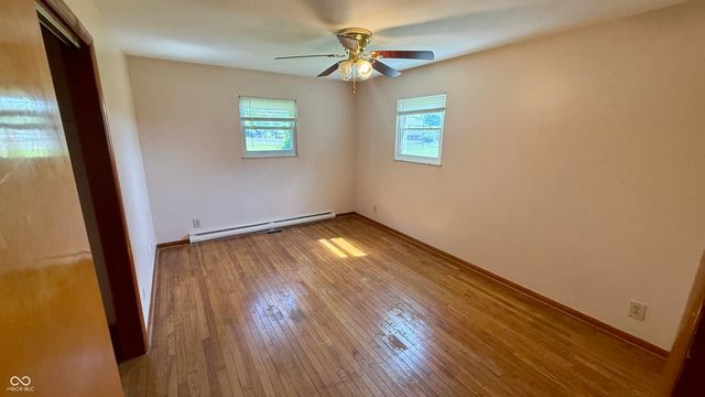 9619 Deneen Drive, Noblesville, IN 46060