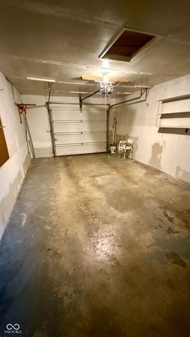 9619 Deneen Drive, Noblesville, IN 46060