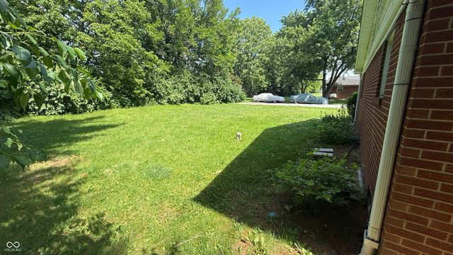 9619 Deneen Drive, Noblesville, IN 46060