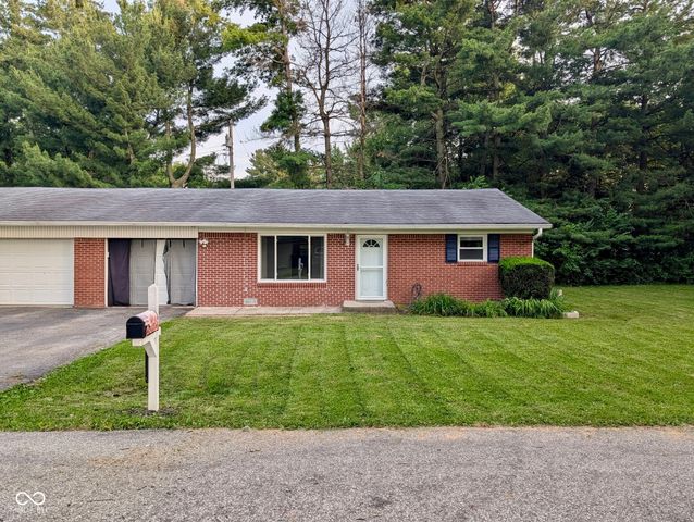 9619 Deneen Drive, Noblesville, IN 46060