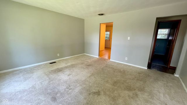 9619 Deneen Drive, Noblesville, IN 46060