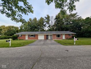 9619 Deneen Drive, Noblesville, IN 46060