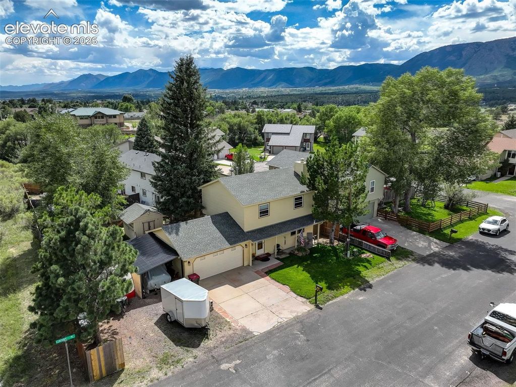 750 Century Place, Monument, CO 80132 — photo 4