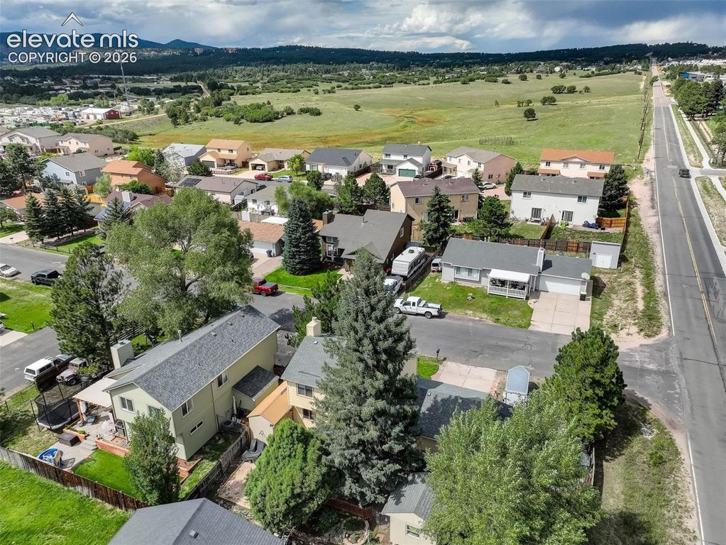 750 Century Place, Monument, CO 80132 — photo 5